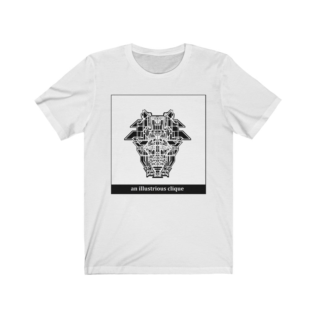 AIC'S CLASSIC Unisex Tee #31
