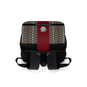AIC's THE PROPER Backpack