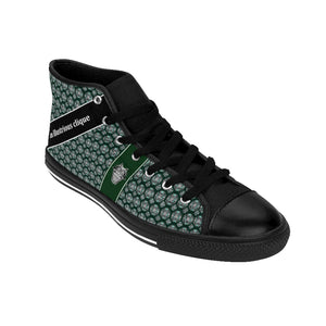 AIC'S GLIMMER Sneaker Womens B120