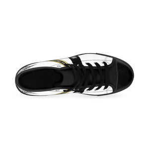 AIC's Bright Knight Sneaker W215