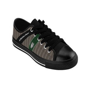 AIC's The Proper G Sneaker BR12