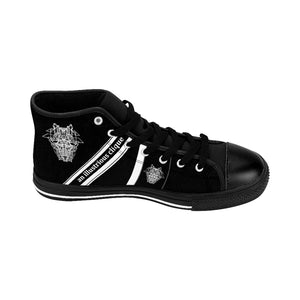 AIC's Easy Sneaker B705