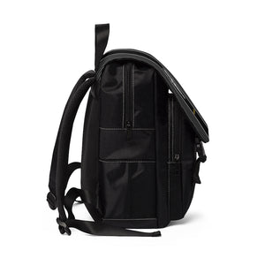 AIC's "The Brilliant" Backpack
