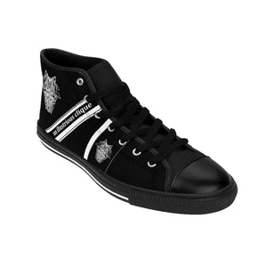 AIC's Easy Sneaker B705