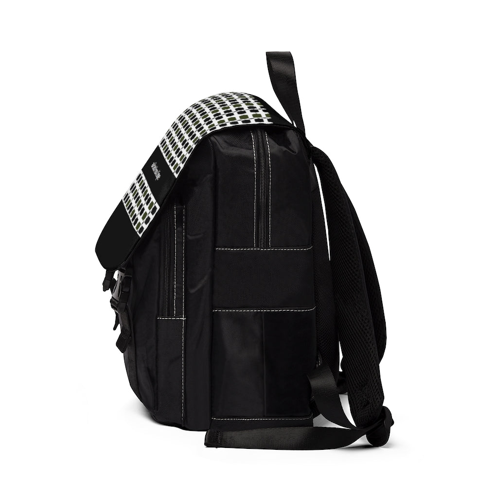 AIC'S Great War Backpack