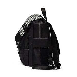 AIC'S Great War Backpack