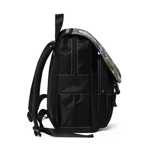 AIC'S It's Whatever Backpack