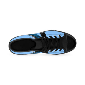 Men's High-top B430