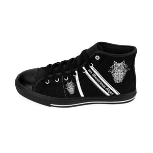AIC's Easy Sneaker B705
