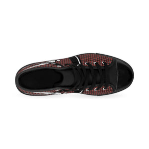 AIC's Redrum Sneaker R235