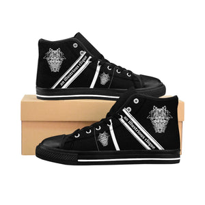 AIC's Easy Sneaker B705