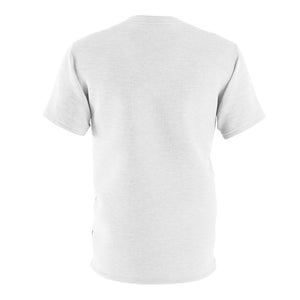 AIC's Promo Unisex Tee #21