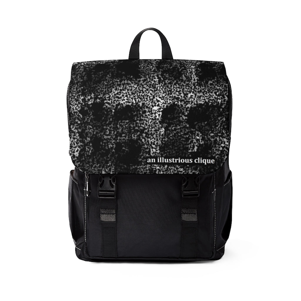 AIC "Hell to Pay" Backpack