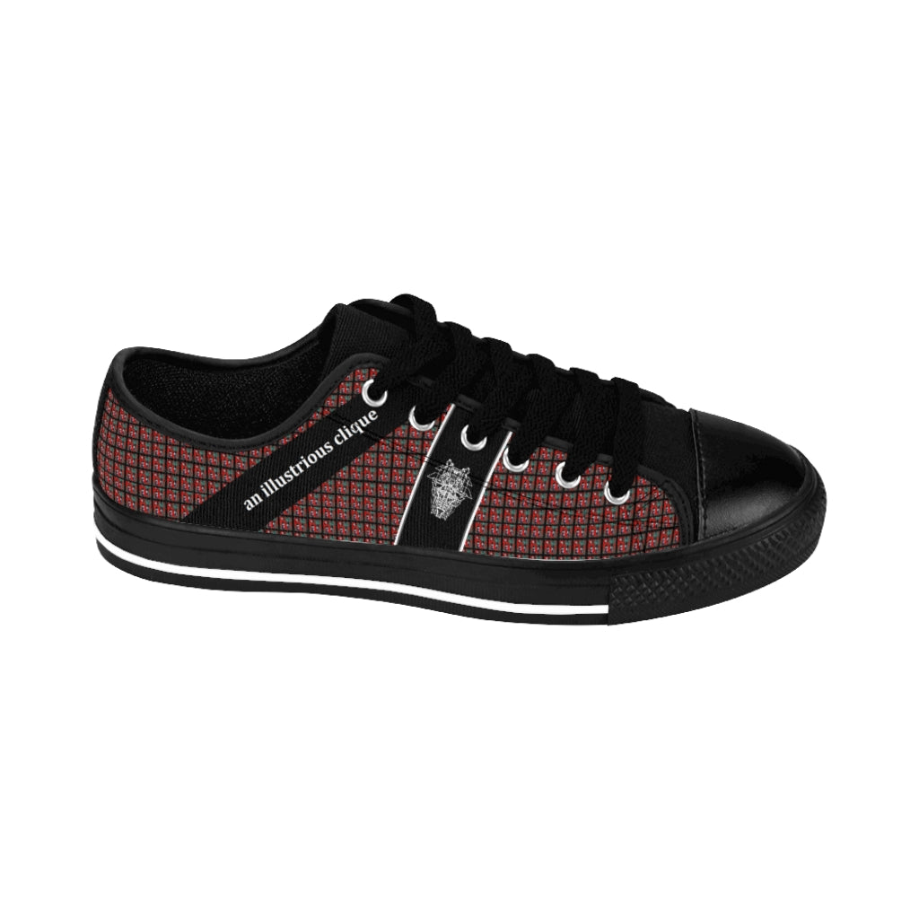 AIC's Redrum Sneaker R230