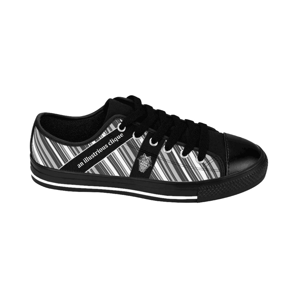 AIC's Angler Sneaker WB720