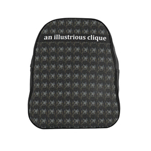 AIC'S Dark & Cold 2.0 Backpack