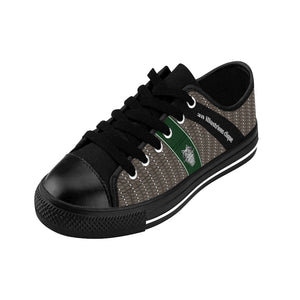 AIC's The Proper G Sneaker BR12