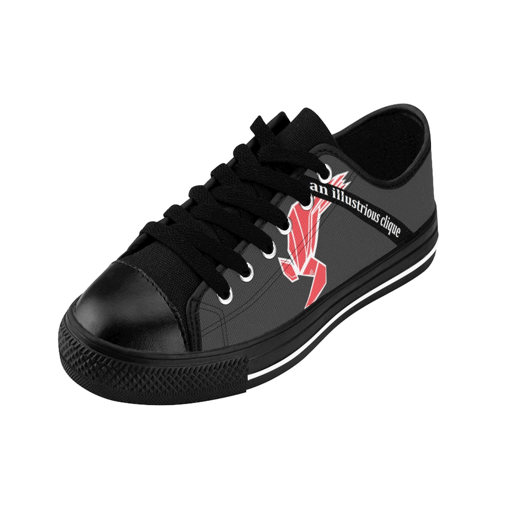 AIC's Creep Sneakers