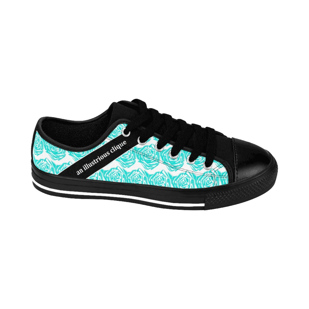 AIC'S A Lovely Day Sneakers