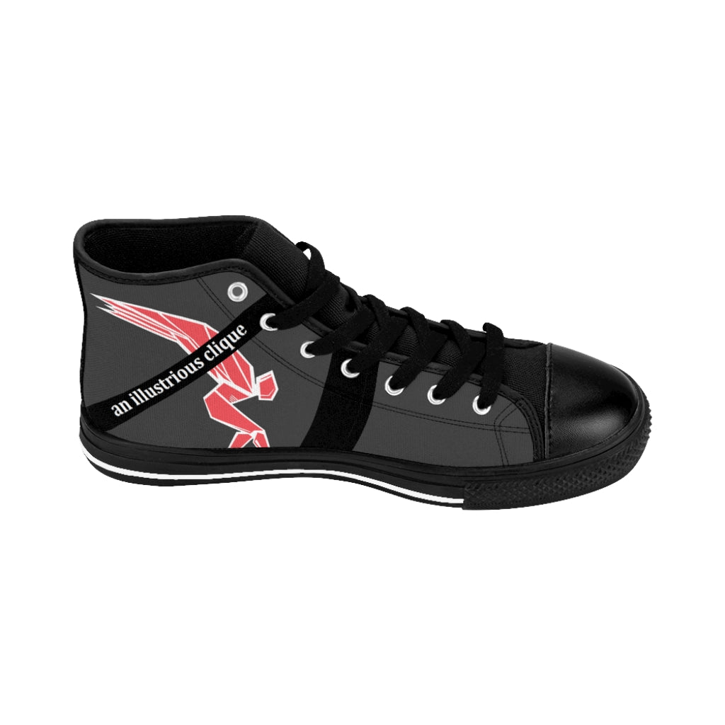 AIC's Creep Sneakers HT15
