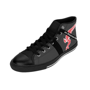 AIC's Creep Sneakers HT15