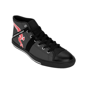 AIC's Creep Sneakers HT15