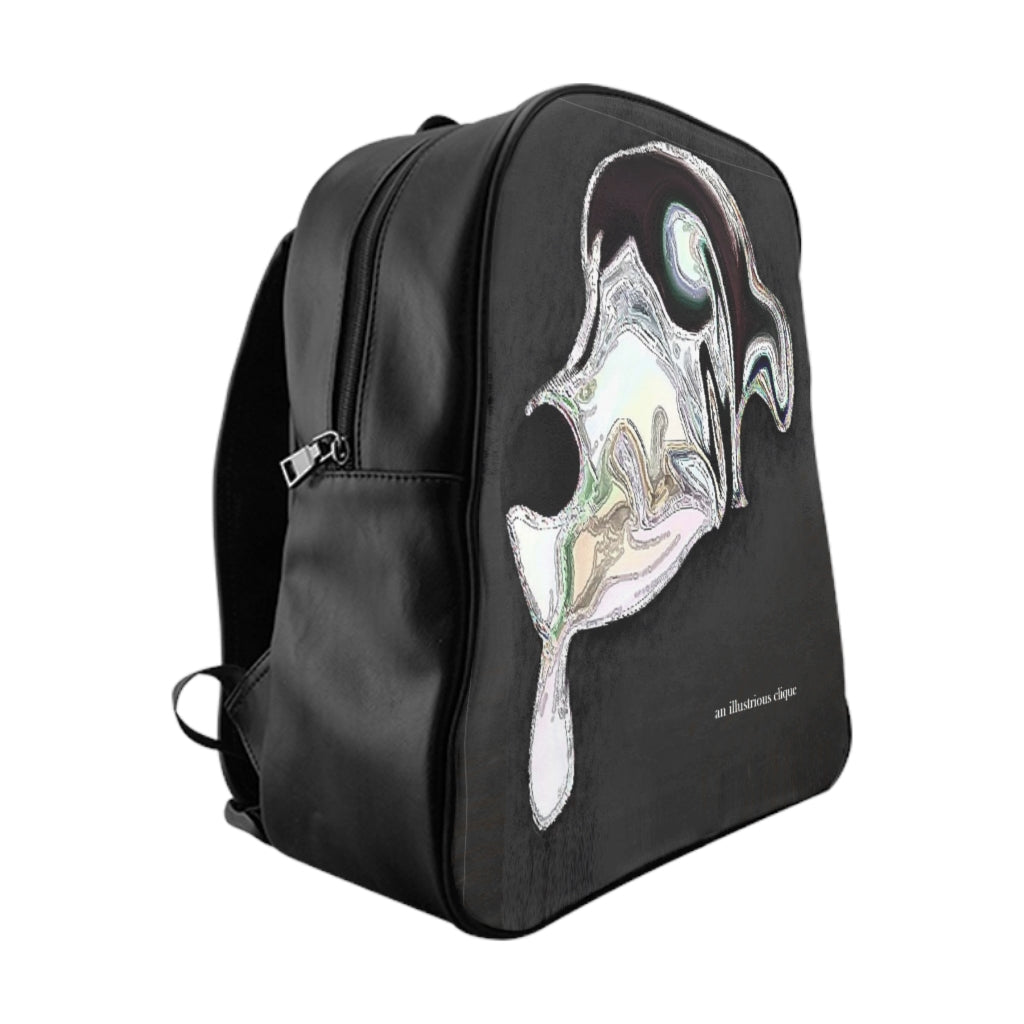AIC'S Puppy Love #329 Backpack