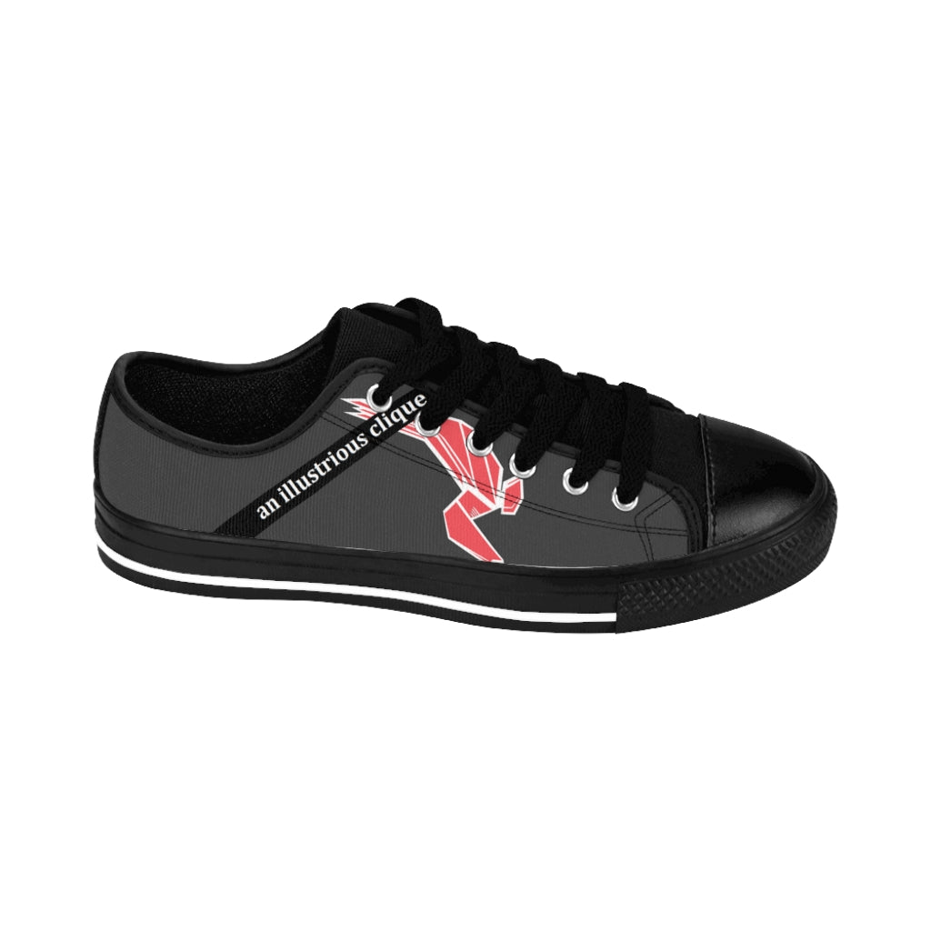 AIC's Creep Sneakers