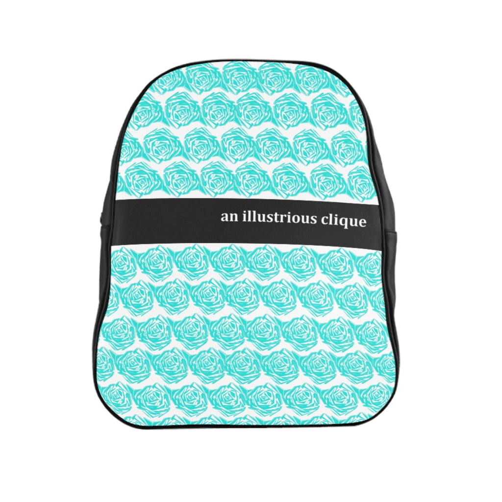 AIC'S Lovely Day Backpack