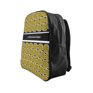 AIC'S Garland King Backpack