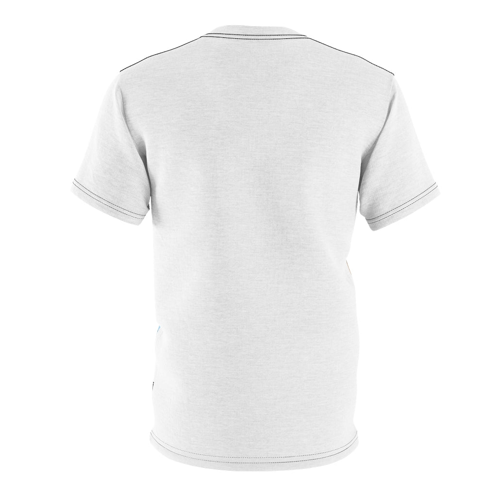 AIC's Promo Unisex Tee #21