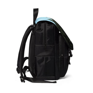 AIC's "Tree top high" Backpack