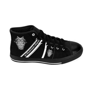 AIC's Easy Sneaker B705