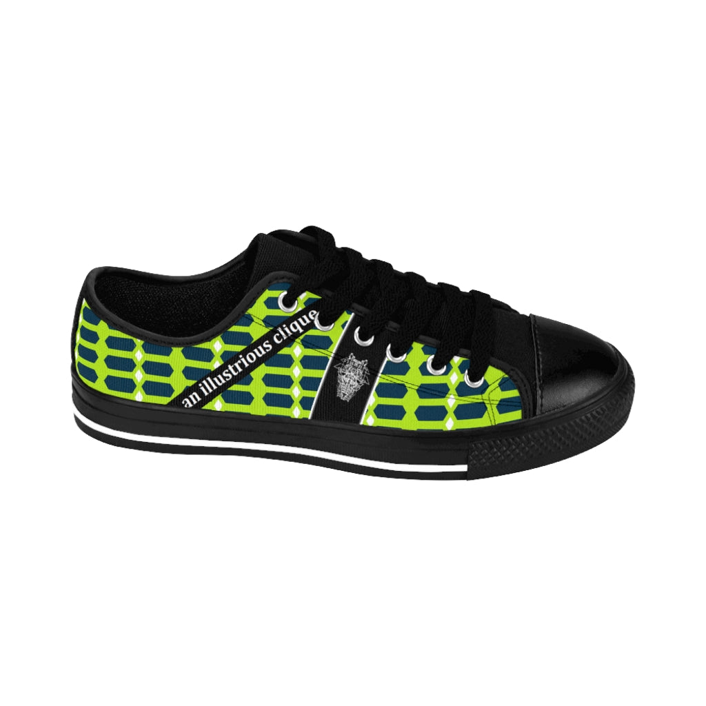AIC's "Light Works" Sneaker 510 women's