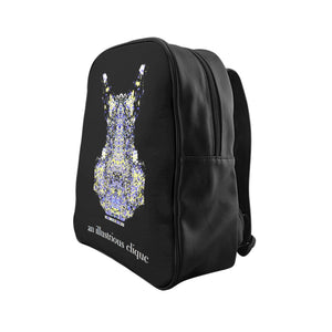 AIC'S Mr. Mayhem Backpack