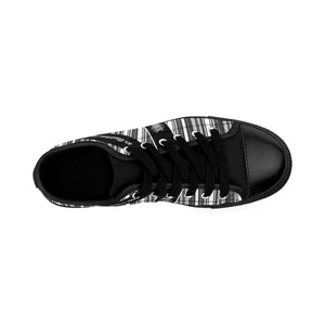 AIC's Stripe Sneaker 200 Womens