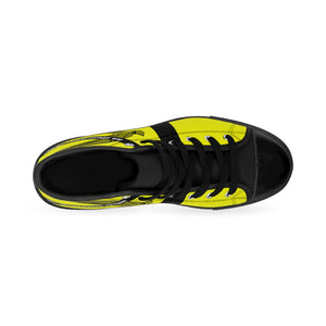 AIC's Toxic Sneaker Womens