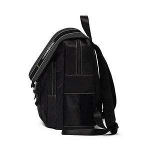 AIC's "The Brilliant" Backpack