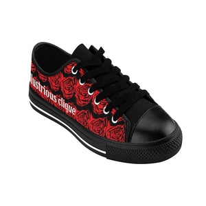 AIC'S The Grim Sneaker Ladies