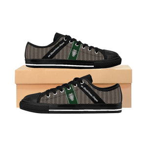 AIC's The Proper G Sneaker BR12