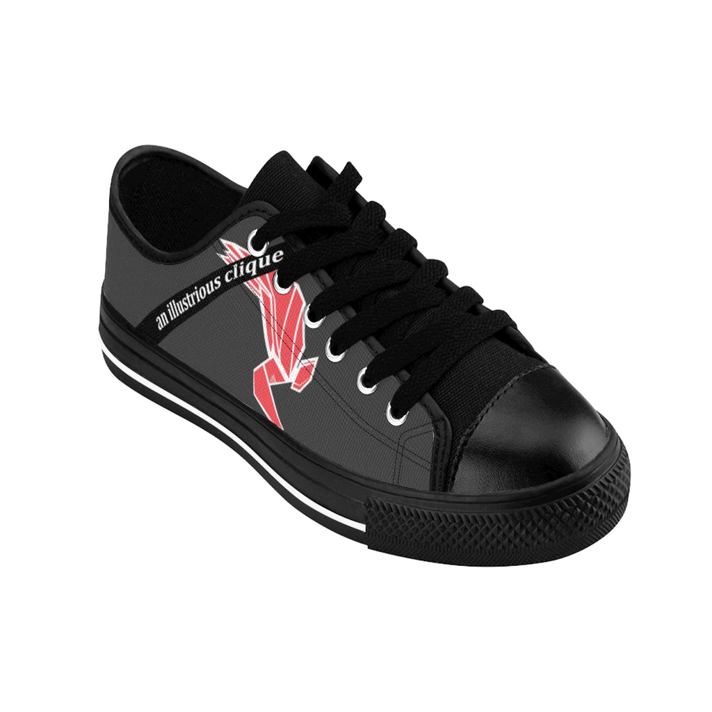 AIC's Creep Sneakers