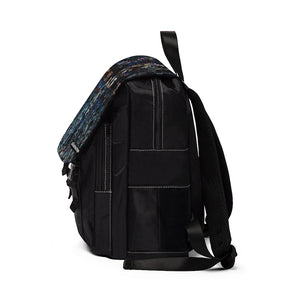 AIC's The Grand Design Backpack