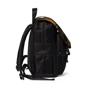 AIC'S A Midsummers Night Casual Shoulder Backpack