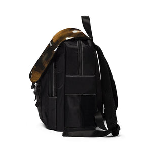 AIC'S A Midsummers Night Casual Shoulder Backpack