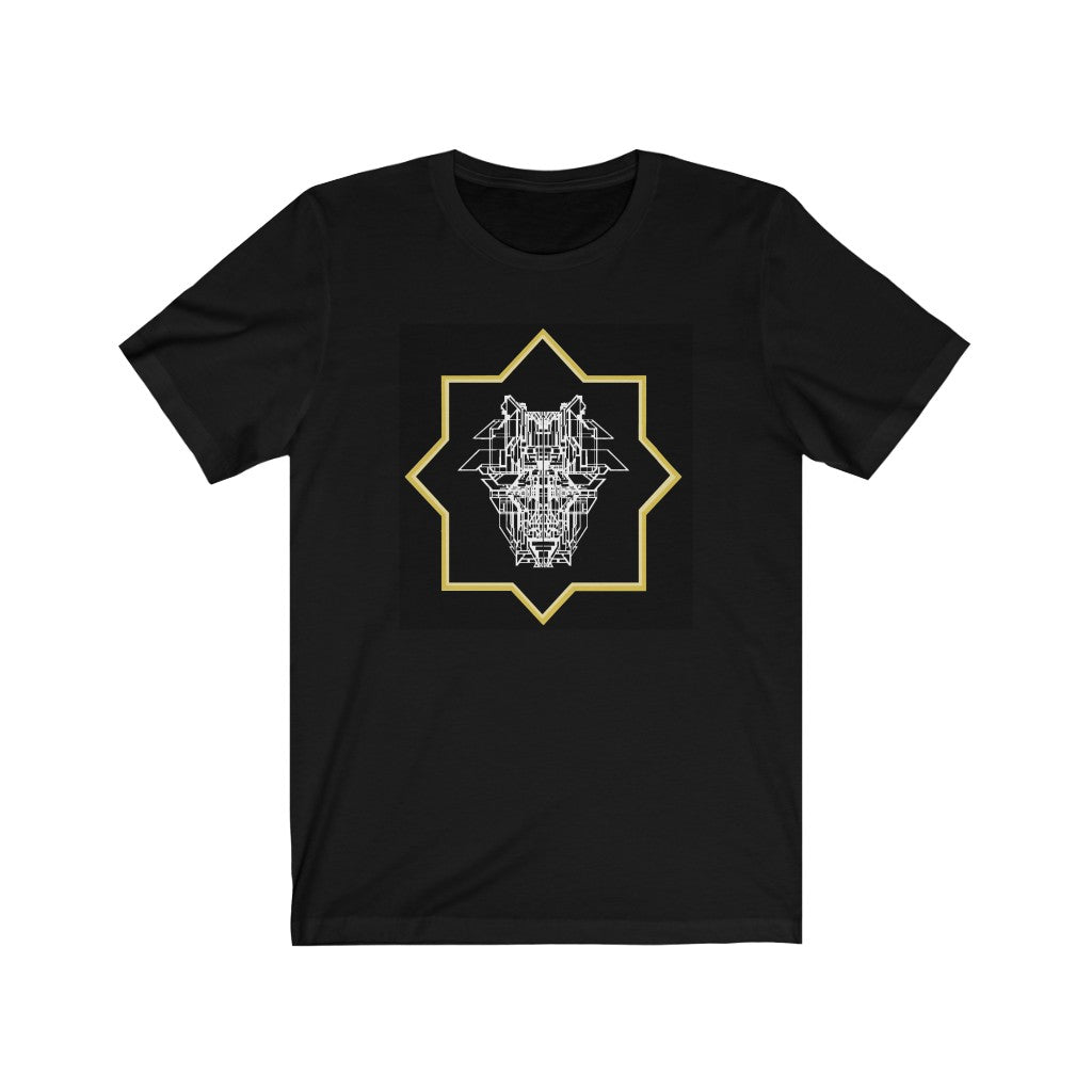 AIC'S Absolute Promotional Unisex Tee #41