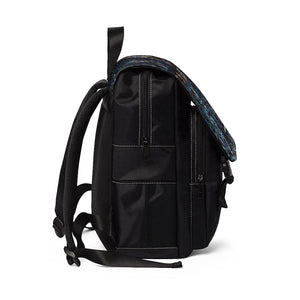 AIC's The Grand Design Backpack
