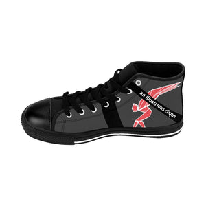 AIC's Creep Sneakers HT15