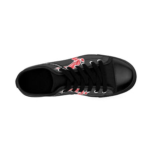 AIC's Creep Sneakers