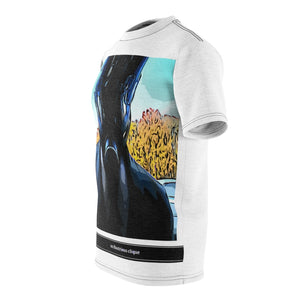 AIC's Promo Unisex Tee #21