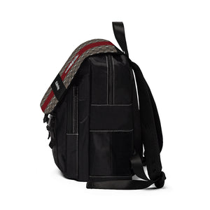 AIC's THE PROPER Backpack